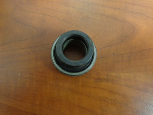 RA100RR; FAFNIR, RADIAL DEEP GROOVE BALL BEARING