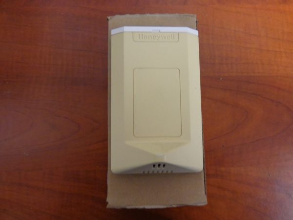H7012A1009; HONEYWELL, ROOM HUMIDITY SENSOR