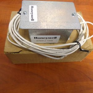 C7041J1009; HONEYWELL, TEMPERATURE SENSOR