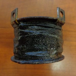 WESTINGHOUSE COIL 259034-A
