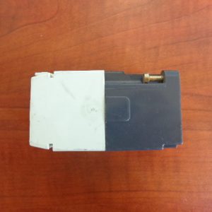 CA2-FN122: TELEMECANIQUE, RELAY