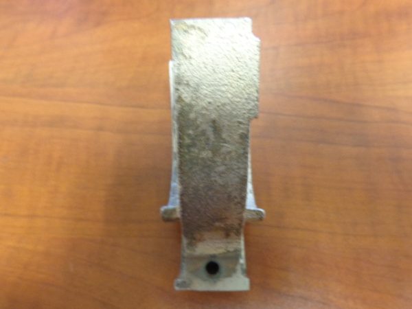 18-400-1 CUTLER HAMMER CONTACT SUPPORT, NEW NUMBER 18-739