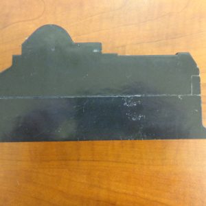 MD2200: CROUSE HINDS MURRAY, CIRCUIT BREAKER