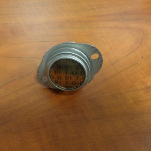 HH-12HC-171; CARRIER, SWITCH