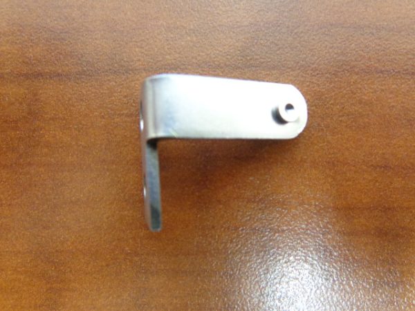 HUBBELL STATIONARY CONTACT, I FOR INSIDE 17611-I