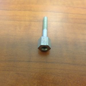 CUTLER HAMMER CONTACT POST CONTACTPOST