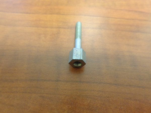 CUTLER HAMMER CONTACT POST CONTACTPOST