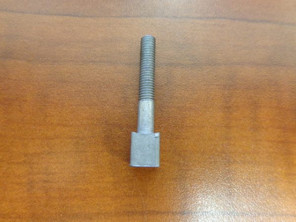 JOSLYN CLARK CONTACT POST WITH SQUARE HEAD, 1&9/16" CONTACTPOSTSQ