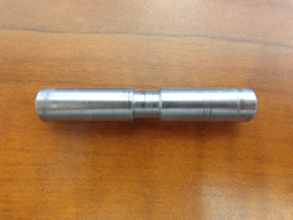58843000, HUBBELL, ARMATURE BEARING PIN, 58843000