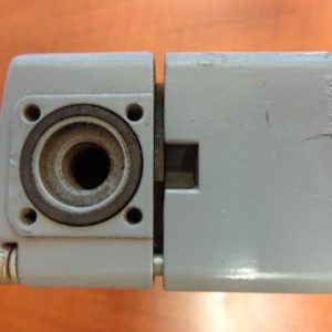 MICRO SWITCH LIMIT SWITCH 201LS1-8839