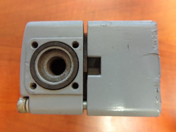 MICRO SWITCH LIMIT SWITCH 201LS1-8839