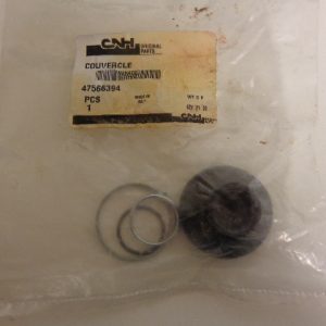 47566394: CNH, COVER