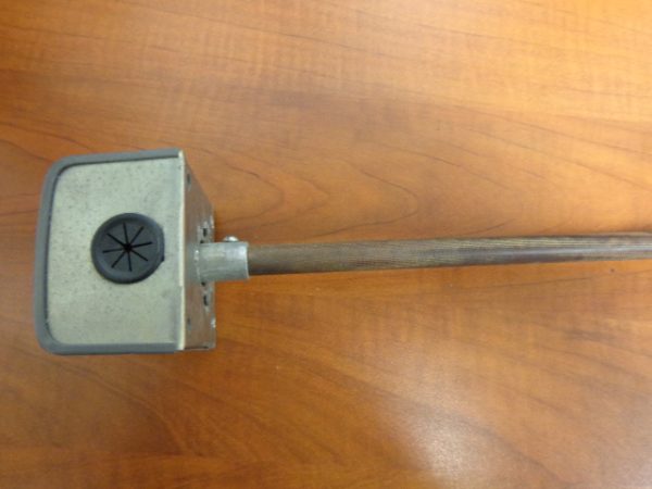 C7031C10311: HONEYWELL, TEMPERATURE SENSOR