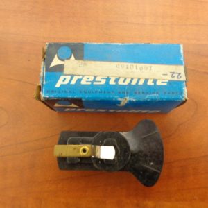 IGP-1016D: PRESTOLITE, ROTOR