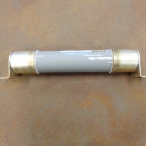 EATON FUSE 5BHLE-150E