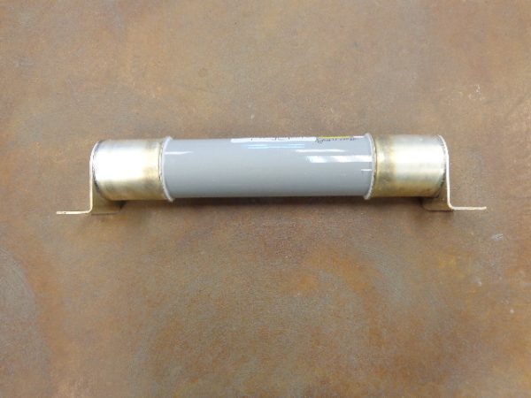 EATON FUSE 5BHLE-150E