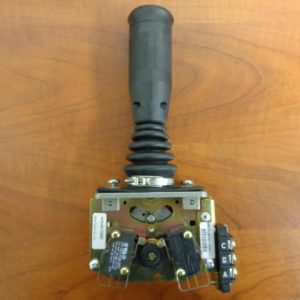 MS4M13392: OEM CONTROLS, CONTROLLER