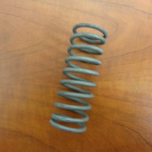 A018-022999: CUTLER HAMMER, OPERATING SPRING