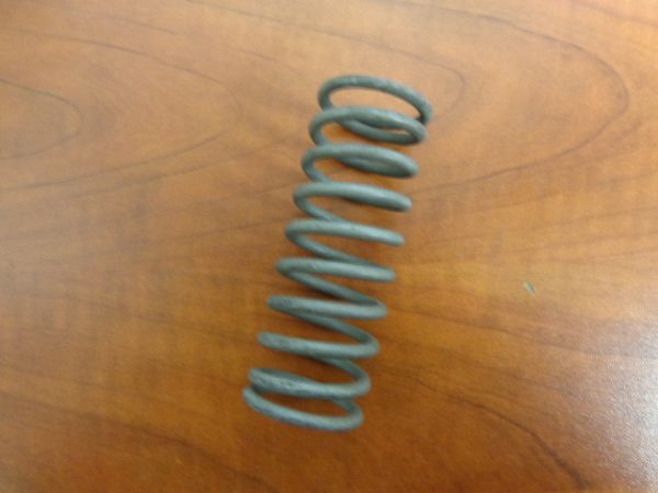 A018-022999: CUTLER HAMMER, OPERATING SPRING