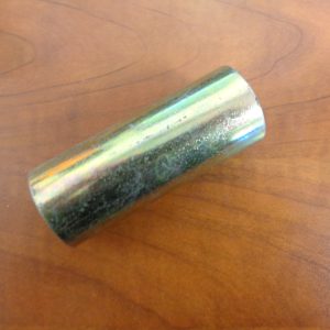 41657000: HUBBELL, CORE BLOWOUT COIL