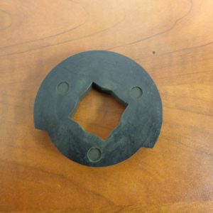 A101-47100-475: CUTLER-HAMMER, MASTER SWITCH CAM