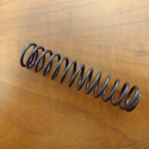 HC41741000: HUBBELL, SPRING ADJUSTMENT SCREW