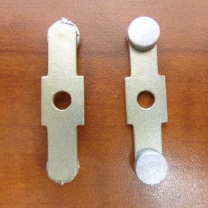 WESTINGHOUSE MOVING CONTACT 1040078