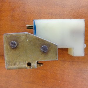 WESTINGHOUSE PAWL ASSEMBLY FOR WESTINGHOUSE CONTROLLER 8039642001