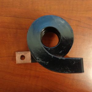 782715, WESTINGHOUSE, TI-2, OVERLOAD RELAY COIL, 782715