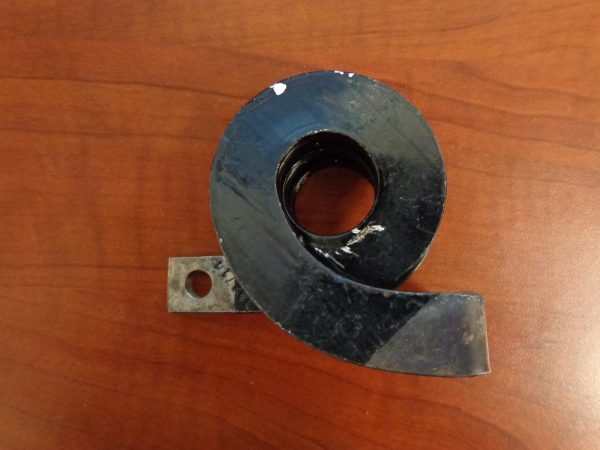 WESTINGHOUSE TI - TI-2 OVERLOAD COIL 782714