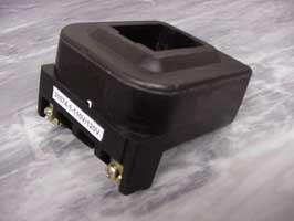 31074-400-38 LANCO: LANCO COILS SIZE 3 120 VOLT