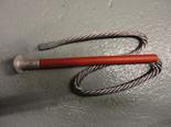 M100KA23: CO FUSE LINKS, CHANCE