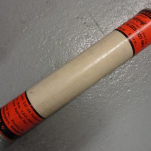 225-007-942: GOULD FUSE, GOULD SHAWMUT