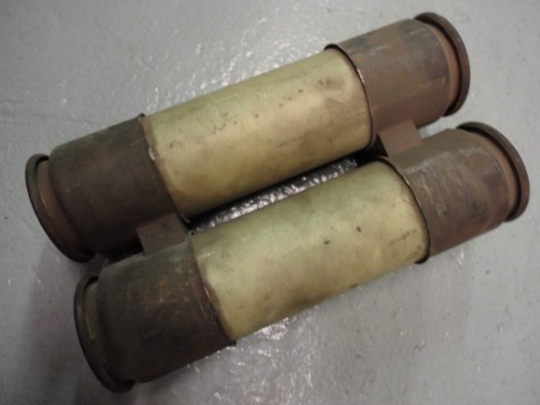 177L108G25: FUSE, GENERAL ELECTRIC