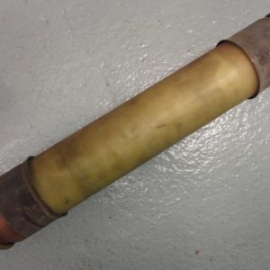 9F60LJD803: FUSE, GENERAL ELECTRIC