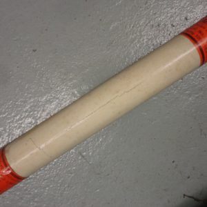 225-007-976: GOULD FUSE, GOULD SHAWMUT