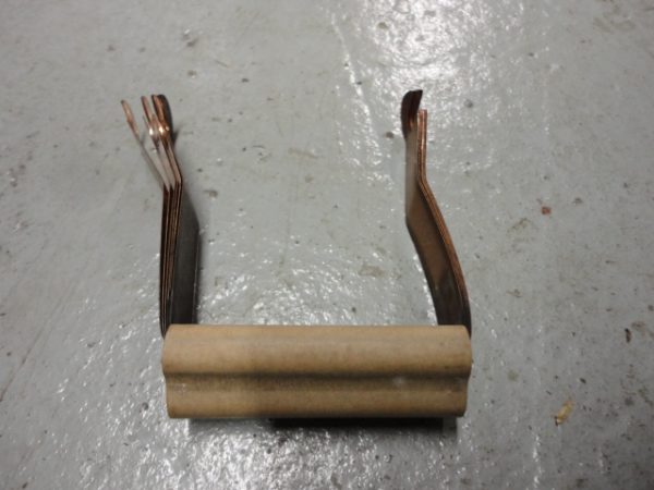 9F18B15: , GENERAL ELECTRIC