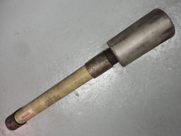 677C371G01: FUSE HOLDER, WESTINGHOUSE