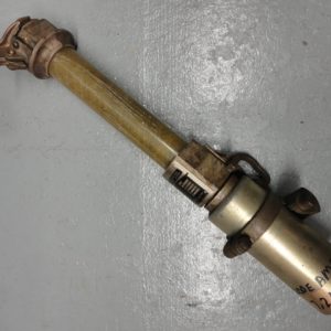 86631R1: S&C FUSE HOLDER, S&C ELECTRIC COMPANY
