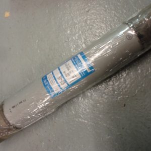 5CLE-40E: FUSE, CUTLER HAMMER