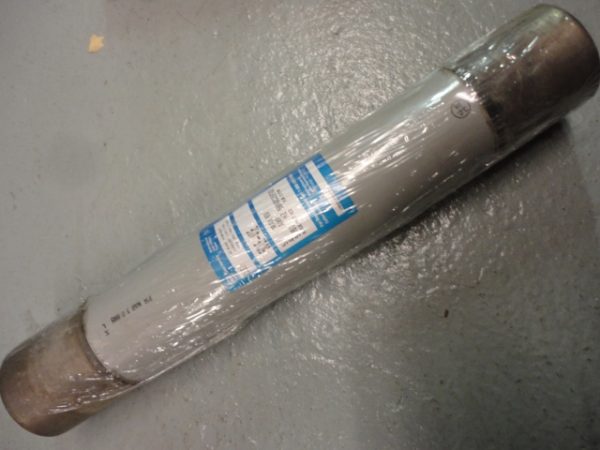 5CLE-40E: FUSE, CUTLER HAMMER