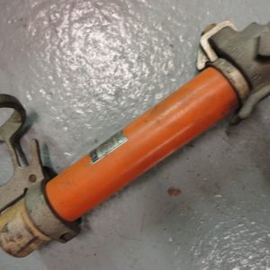 1291963B: FUSE, WESTINGHOUSE