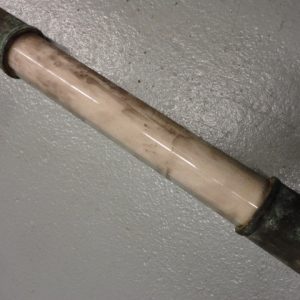 6353362-G5: CAT# GLASS FUSE, GENERAL ELECTRIC