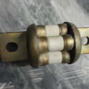 FWP-700: FUSE, BUSSMAN