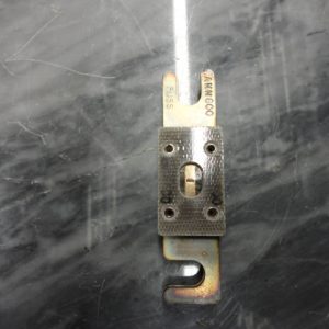 Fuses