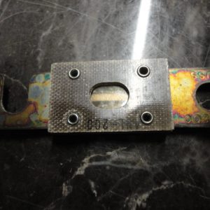ANL-200: N FUSE, BUSSMAN