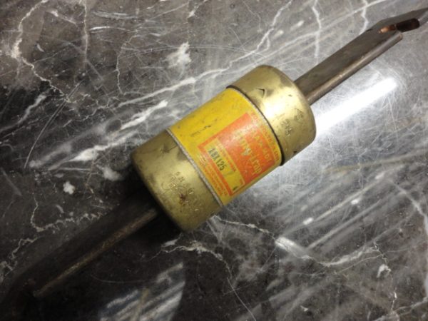 A8X125: AMPTRAP, SHAWMUT