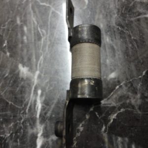 GE147A7816P25: FUSE, GENERAL ELECTRIC