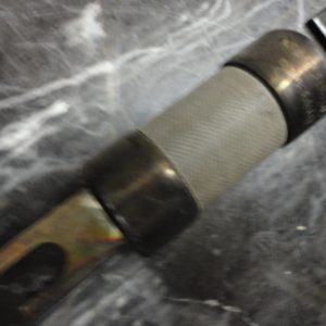 GE14747816P21: FUSE, GENERAL ELECTRIC