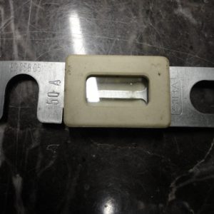 9005805: FUSE, SIBA